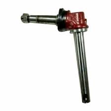 Tractor Spindle